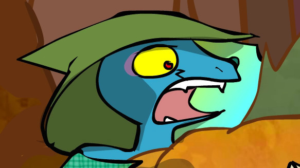Newgrounds archive #627166