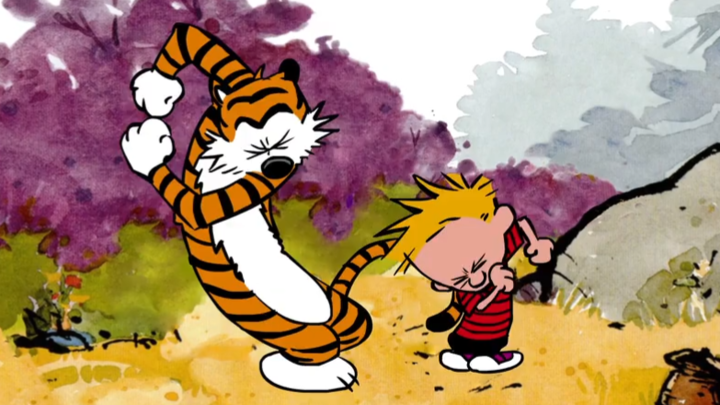 Newgrounds archive #627473
