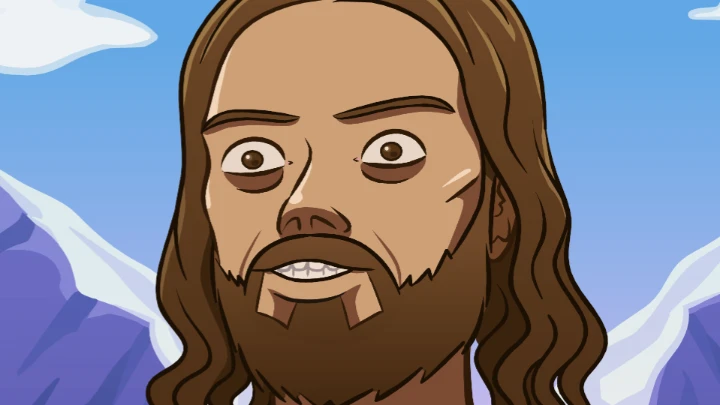 Newgrounds archive #627941