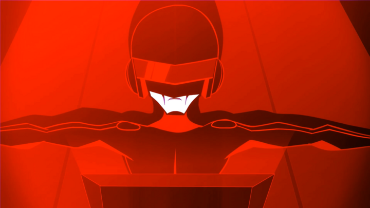 Newgrounds archive #628339