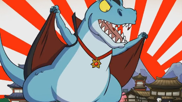 Newgrounds archive #628355