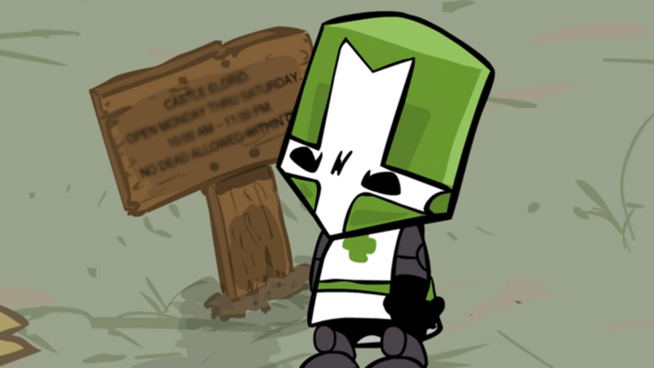 Newgrounds archive #628742