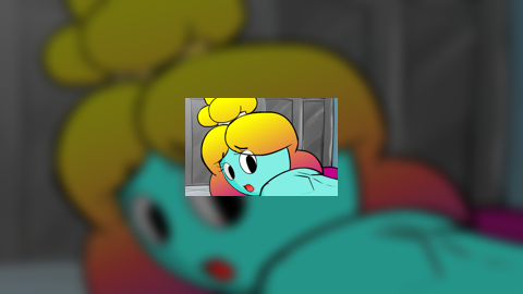 Newgrounds archive #628821