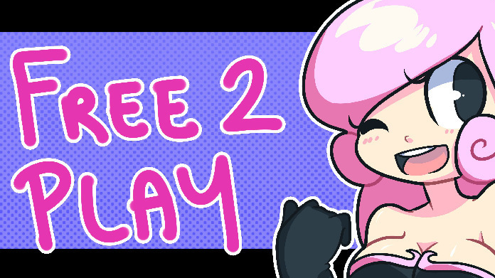 Newgrounds archive #628858