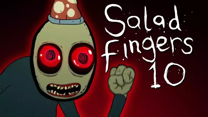 Newgrounds archive #629062