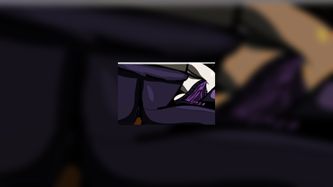 Newgrounds archive #629094