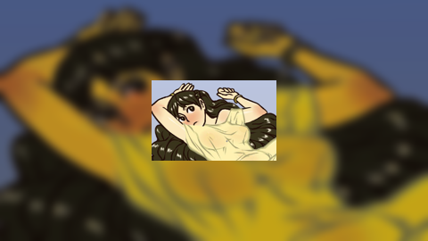 Newgrounds archive #629140