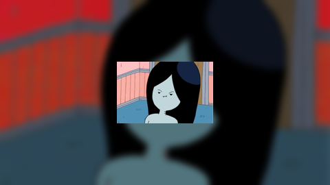 Newgrounds archive #629185