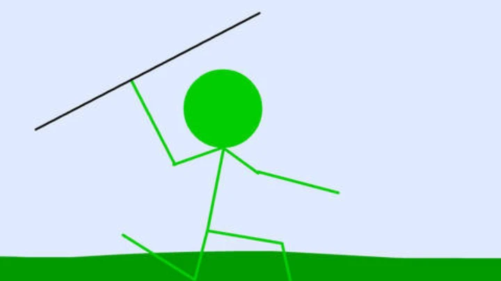 Newgrounds archive #6292