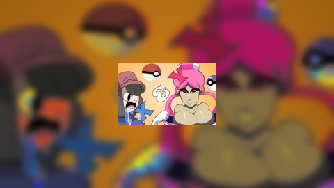 Newgrounds archive #629301