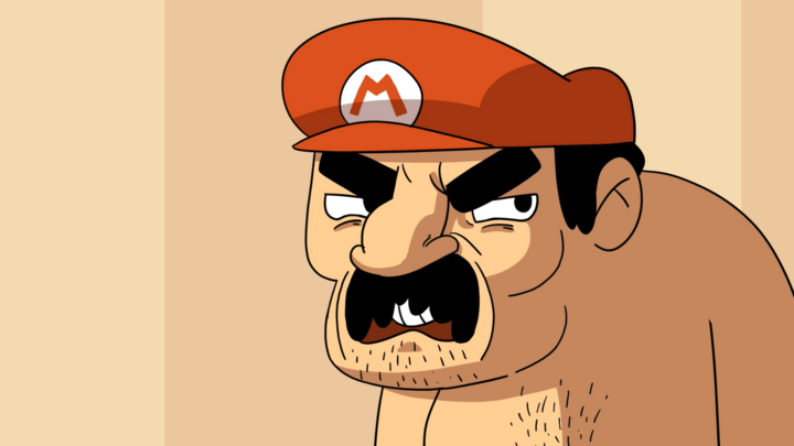Newgrounds archive #629763