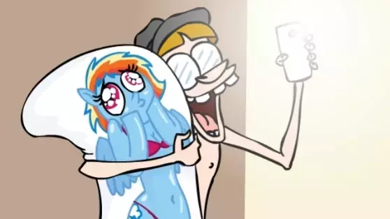 Newgrounds archive #630920
