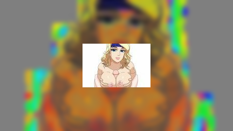Newgrounds archive #631227