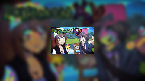 Newgrounds archive #631330