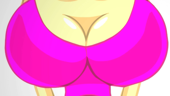 Newgrounds archive #631657