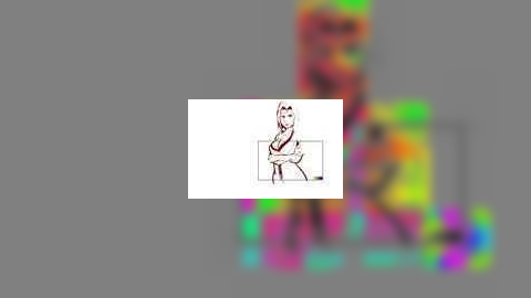 Newgrounds archive #632053