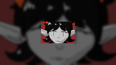 Newgrounds archive #632318