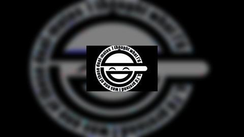Newgrounds archive #632515