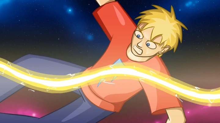 Newgrounds archive #633212