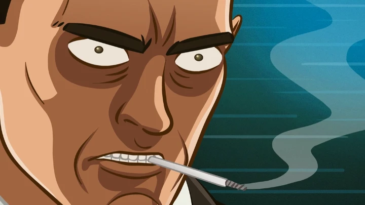 Newgrounds archive #634088