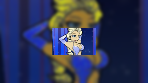 Newgrounds archive #634391