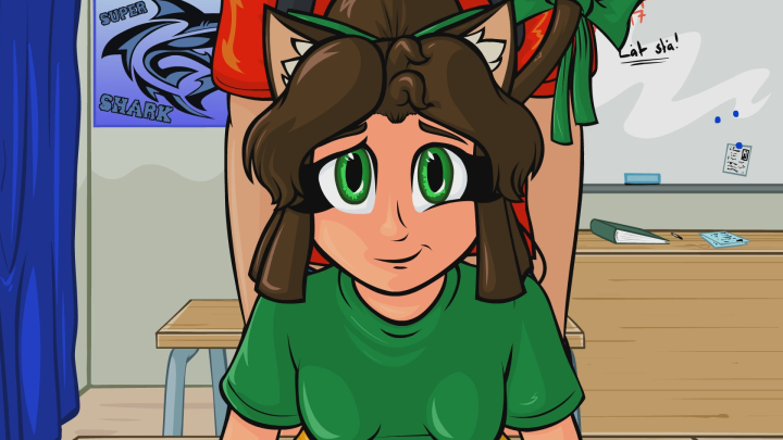 Newgrounds archive #634616