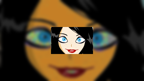 Newgrounds archive #634639