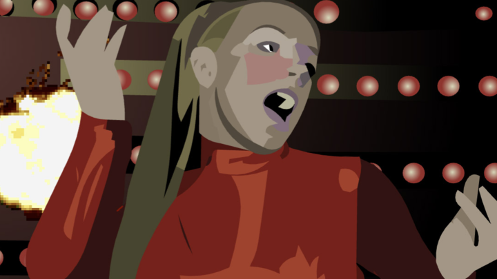 Newgrounds archive #6350
