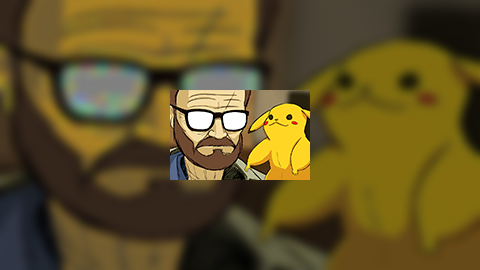 Newgrounds archive #635100