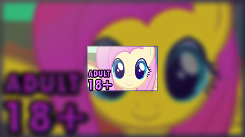 Newgrounds archive #636795