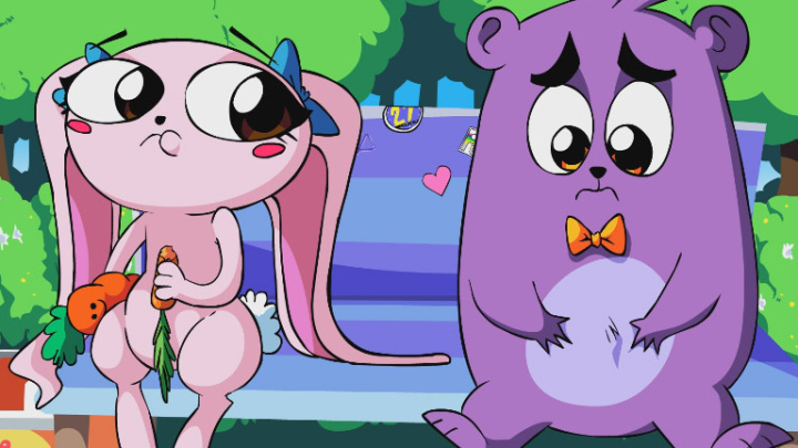 Newgrounds archive #636949