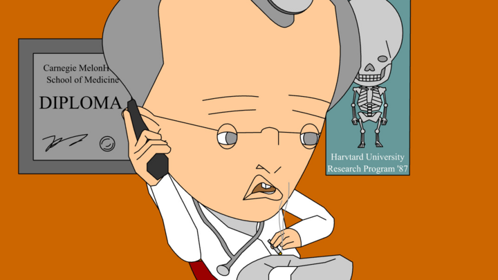 Newgrounds archive #637