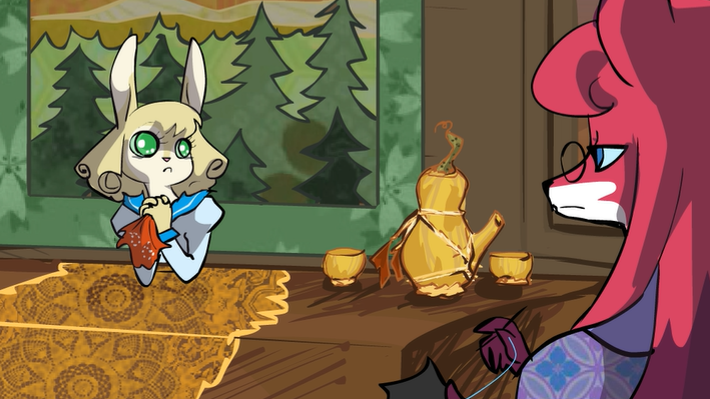 Newgrounds archive #637049