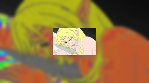 Newgrounds archive #637102