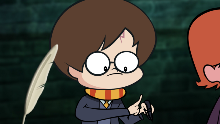 Newgrounds archive #637330
