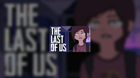 Newgrounds archive #637381