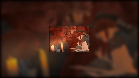 Newgrounds archive #638311