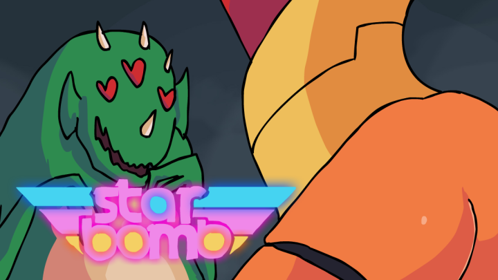 Newgrounds archive #638718