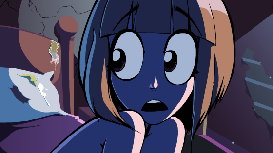 Newgrounds archive #638741