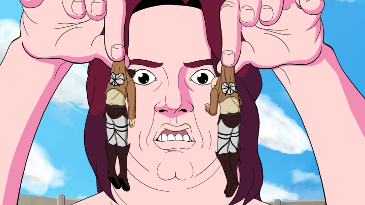 Newgrounds archive #638800