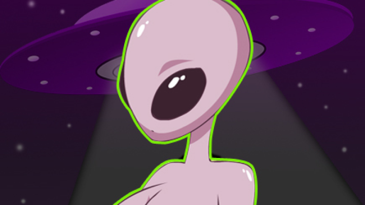 Newgrounds archive #638811