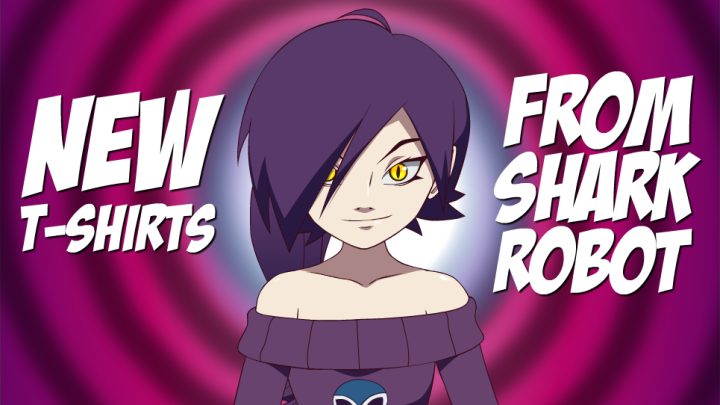 Newgrounds archive #639296