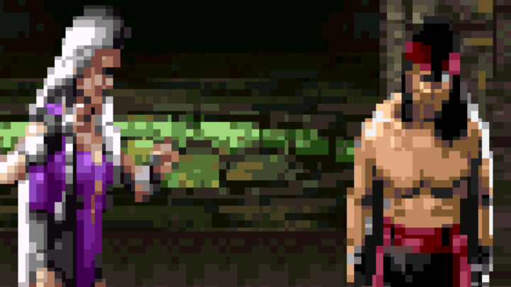Newgrounds archive #6401