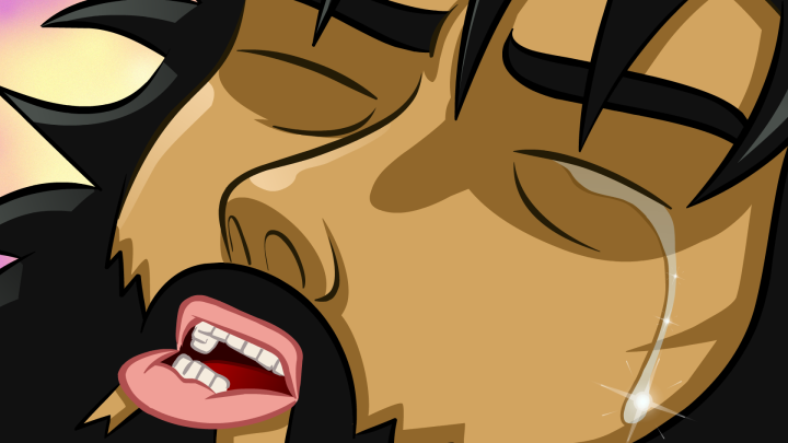 Newgrounds archive #640280