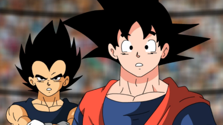 Newgrounds archive #640348