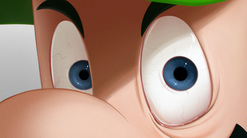 Newgrounds archive #640560