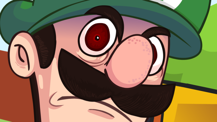 Newgrounds archive #640943