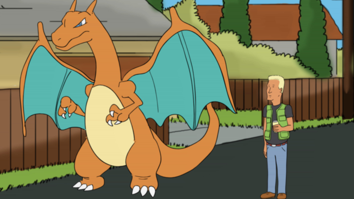 Newgrounds archive #641887