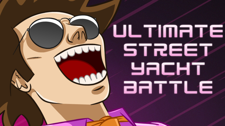 Newgrounds archive #641963
