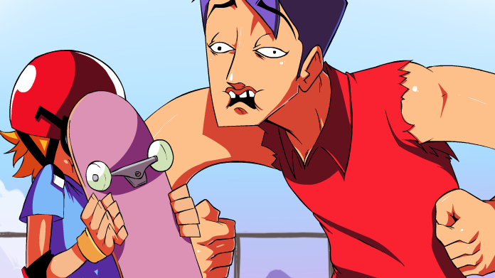 Newgrounds archive #642077